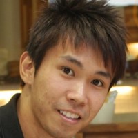 William Sim