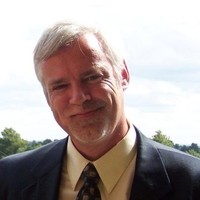 Clive Weller BEng(Hons) PE, PTOE, MICE, CEng