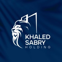 Khaled Sabry
