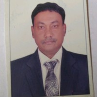 Samir Das