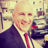 Errico Balsamo