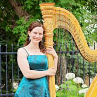 Katherine Kappelmann