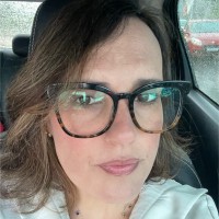 Priscilla Motta