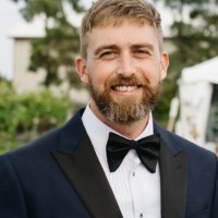 Dan Simpson