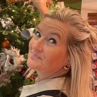 Debbie Van Asten