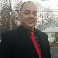 Gerardo Rivera