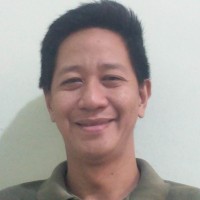 Jasper Timtim