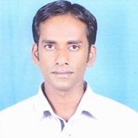 Ravi Kamal Shekhar