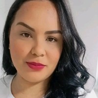 Laís Pereira