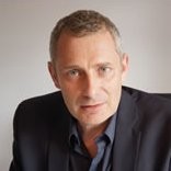 Olivier Baglio
