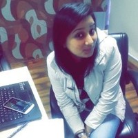 Vartika Singh