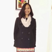 Deepkaur Jhandwal