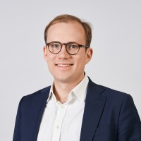 Andreas Lagerqvist