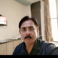 Lalbihari Singh