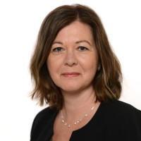 Anna Norén