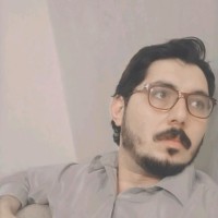Dr Hassan Raza