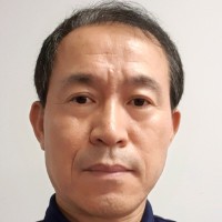 이경수