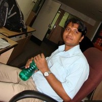 Sandeep Kumar Sahu