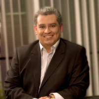 Víctor Manuel Ramírez García