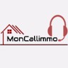 MON CALL IMMO MON CALL IMMO