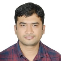 Apoorv Sharma