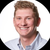 Matthew DeVane