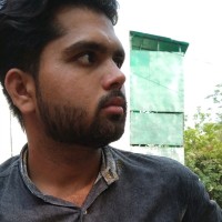 Suraj Kumar