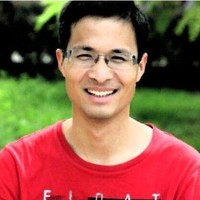 Jason Huang