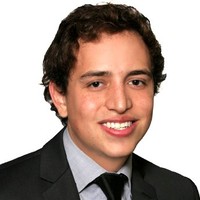 Víctor García Cisneros