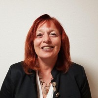 Barbara Kypreos