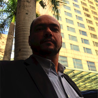 Gilberto Narciso