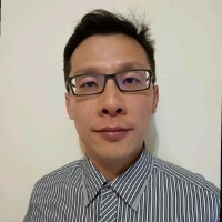 述群廖