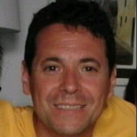 Jose Maria Cousiño