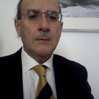 Gianroberto Oberti