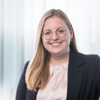 Tabea Zimmermann