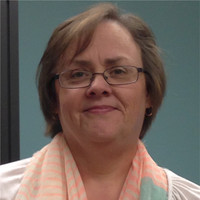 Deborah Bailey