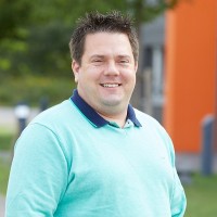 Malte Fluß