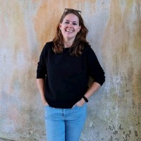 Sanne Ligt