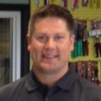 Wayne Schwarzott