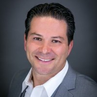 Gali Sherman, MBA, CFP®