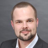 Alexander Klenk