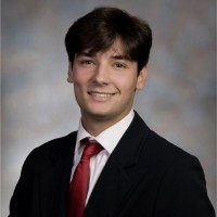 John (Jack) Schaeffer