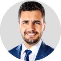 Rodrigo Fernandes