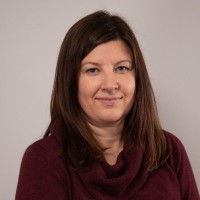 Christina Banker