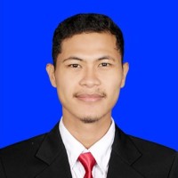 Imam Mustofa