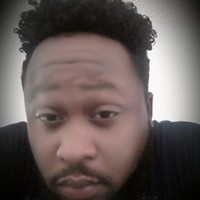 Ernest Mcneil