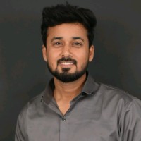 Abhishek Jain
