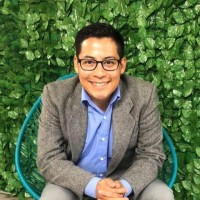 Diego Omar Figueroa Gonzalez