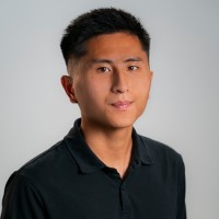 Anh Pham