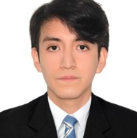 Eduardo Avalos